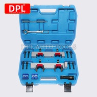 Camshaft Locking Alignment Engine Timing Tool Kit For Mercedes Benz M133 M270 M274 with Fuel Injecto
