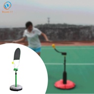 Dovewill Tennis Topspin Trainer Tennis Trainer for Children Adult Beginners