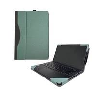 Laptop Case For HP ZBook Firefly 14 G7 G8 ProBook 440 445 G8 G9 G10 Elitebook 640 645 840 845 G7 G8 