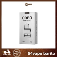 Cartridge Oxva Oneo Authentic