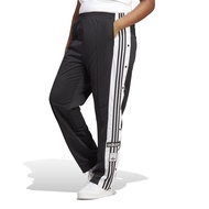 Women's Adicolor Classics Adibreak Track Pants