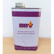 AEV Ultimeg 2000-372