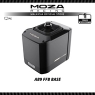 MOZA AB9 BASE