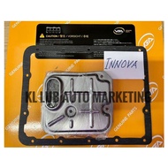 AUTO FILTER KIT FOR TOYOTA INNOVA 2.0 / IS200 4FC (35330-22032)