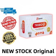 【SG Ready Stock】LABRICH Probiotic and Prebiotic With Blood Orange 10 Sachets Digestive Immune Suppor