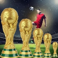 36CM 2026 FIFA World Cup Trophy Football Championship Trophy The 23rd FIFA World Cup Hercules Cup Mo