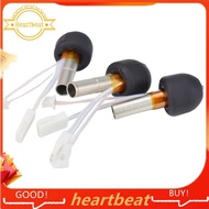 [Hot-Sale] Printer Nozzle 3D Printer  Nozzle 3D Printer Parts
