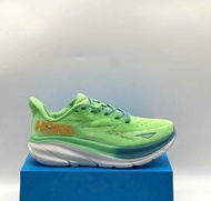 giày thương hiệu: Hoka Clifton 9/giày thể thao nữ giày chạy Bộ