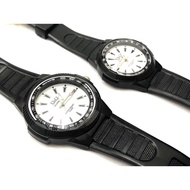 Relo Q&amp;Q couple watch waterproof OEM citizen brand