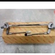*Original Toyota Altis 2001 Wiper Link