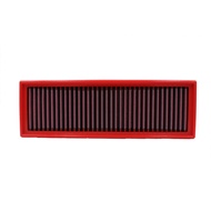 BMC AIR FILTER (FB835/20) FOR BMW F10 520d / X3 F25 18d 20d / X4 F26 20d / X5 F15 F85 25d (B47 ENGIN