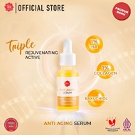 Viva Anti-Aging Serum