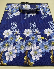 Karpet lantai tebal bagus (Gratis Tas) kasur lantai tebal karpet lantai murah karpet tebal dan empuk