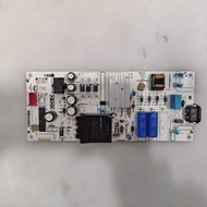 Original TCL 43V8E 43S11 55V6E 55S11 55V8E LCD Power Board PW.A100W2.771