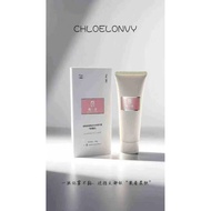 Hydrating Moisturizing Hand Cream Refreshing Delicate Silky Fragrance Fragrant Smooth Fragrance Show