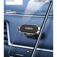 MOXOM MX-VS49 Magnetic  Stand Magnetic Dashboard Car Phone Holder