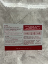 Real Shot❤ Look for Factory Image Mingtong Quality 98 ➕ Shipping Charm Poetry Vitamin c Ampoule Esse