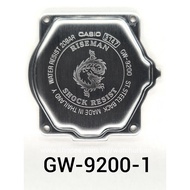 ORIGINAL COVER BACK ASSEMBLY G9200 GW9200 BACKCASE REPLACEMENT PARTS