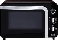 Tefal Delice XL Oven 39L OF2818,Black
