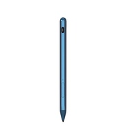 4096 Pressure Sensitive Touch Stylus Pen for Microsoft Surface Pro 12 11 10 9 9 7 6 5 4 3 Go Laptop 