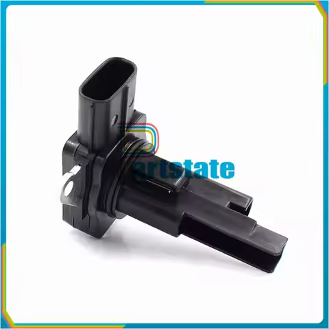 22204-31010 22204-31020 22204-0H010 22204-0p010 Mass airflow meter MAF sensor for Camry Sienna Venza