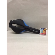 Antares Fizik Bike Saddle MTB/roadbike