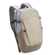 Decathlon Leisure Travel Backpack Men Women Korean Version Sports High School Junior High School Stu
