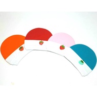 Baby Beanie Hat Newborn Baby Beanie Hat/ T03