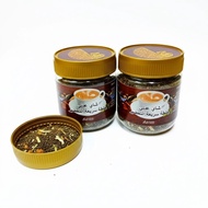 ARABIAN ADNI TEA  JANNAT ADNI TEA  ARABIAN SPICE TEA 100G