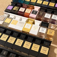Tomford TF 48支香水
