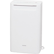 愛麗絲歐雅瑪 壓縮機式除濕乾燥機 DCE-6515