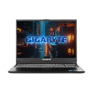 Notebook Gigabyte G6 MF-H2TH853SH (Black) - A0157857