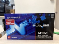 Sapphire Pulse RX 9070XT 16GB nitro+ 9070 全新現貨