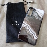 Burga Samsung S21+ 三星 電話殼 手機殼 包順豐門市或智能柜運費
