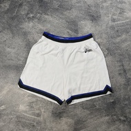 Asics Vintage Basketball Pants