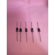 Diode 3A IN5404 400V