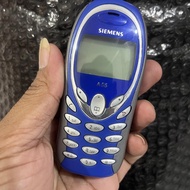 Hp jadul siemens a55 antik