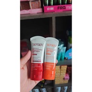 WAWA SUNSCREEN ORIGINAL WITH QR CODE