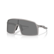 OAKLEY OO9406A-58 SUTRO (Asia Fit)