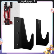 Floor Jack Stand  Stands Holder Mount Brackets