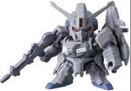 Bandai ガシャポン戦士NEXT 20 SD 高達扭蛋 (MSZ-006A1 Zeta Plus A1)