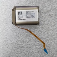 Suitable for Samsung Galaxy Buds2 Pro Rechargeable Box Battery EB-BR510ABY EP-QR510 Battery