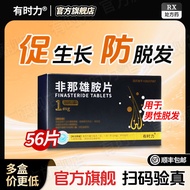 Have Time to Prevent Hair Loss1mg*Prescription/Tablets Finasteride Tablets Privacy Finasteride Table