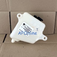 Mitsubishi Storm L200 Radiator Spare Tank