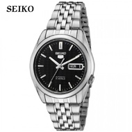 SEIKO 5 Automatic .Gents Watch SNK361K1