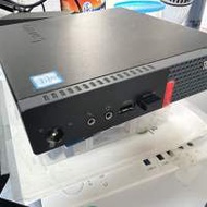 Lenovo i7 6700t tiny 迷你電腦