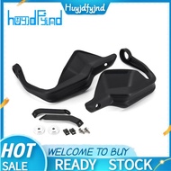 Protector Windshield Hand Guard Plastic Handguard for  CB500X CB500F CB400X CB400F CB650F 2013-2021