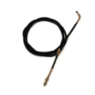 Parking Cable for CFmoto 500 X5 600 X6 625 EFI CF188 CF196 LongWB LWB X-Lander Gladiator ATV Goes 52