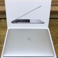 女用機 2017 Mac Pro 13” 8G 256G