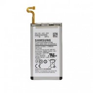 Samsung S9Plus Original Battery